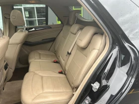 Mercedes-Benz ML * 350 BlueTEC * CARFAX * БЕЗ ПЪРВОНАЧАЛНА ВНОСКА - 21300 лв. / 10890.52 € - 90865666 11