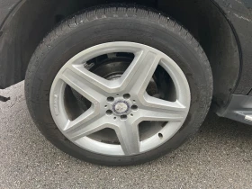 Mercedes-Benz ML * 350 BlueTEC * CARFAX * БЕЗ ПЪРВОНАЧАЛНА ВНОСКА - 21300 лв. / 10890.52 € - 90865666 7