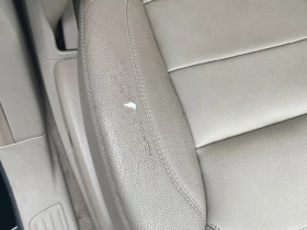 Mercedes-Benz ML * 350 BlueTEC * CARFAX * БЕЗ ПЪРВОНАЧАЛНА ВНОСКА - 21300 лв. / 10890.52 € - 90865666 13