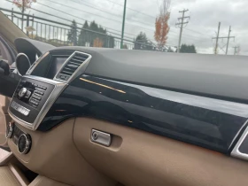 Mercedes-Benz ML * 350 BlueTEC * CARFAX * БЕЗ ПЪРВОНАЧАЛНА ВНОСКА - 21300 лв. / 10890.52 € - 90865666 15