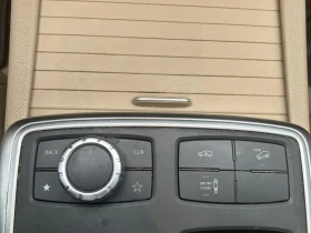 Mercedes-Benz ML * 350 BlueTEC * CARFAX * БЕЗ ПЪРВОНАЧАЛНА ВНОСКА - 21300 лв. / 10890.52 € - 90865666 14