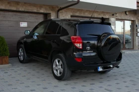 Toyota Rav4 - 12800 лв. / 6544.54 € - 46810745 6