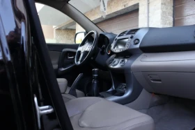 Toyota Rav4 - 12800 лв. / 6544.54 € - 46810745 9