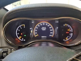 Jeep Grand cherokee * 3.0CRD* Facelift* Overland* СЕРВИЗНА ИСТОРИЯ*  - 28900 лв. / 14776.34 € - 90975720 8