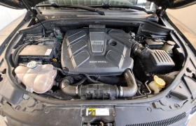 Jeep Grand cherokee * 3.0CRD* Facelift* Overland* СЕРВИЗНА ИСТОРИЯ*  - 28900 лв. / 14776.34 € - 90975720 5