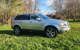 Volvo Xc90 3.2L R-Design 4x4, снимка 3
