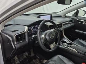 Lexus RX 350 * AWD 4DR * CARFAX * БЕЗ ПЪРВОНАЧАЛНА ВНОСКА - 40000 лв. / 20451.68 € - 84168459 10