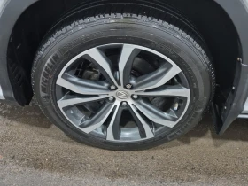 Lexus RX 350 * AWD 4DR * CARFAX * БЕЗ ПЪРВОНАЧАЛНА ВНОСКА - 40000 лв. / 20451.68 € - 84168459 6