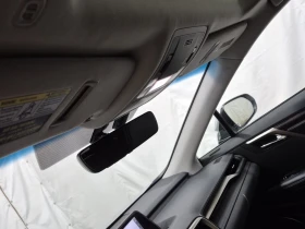 Lexus RX 350 * AWD 4DR * CARFAX * БЕЗ ПЪРВОНАЧАЛНА ВНОСКА - 40000 лв. / 20451.68 € - 84168459 14