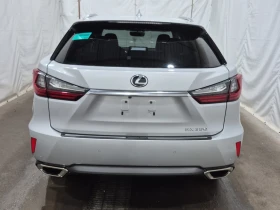 Lexus RX 350 * AWD 4DR * CARFAX * БЕЗ ПЪРВОНАЧАЛНА ВНОСКА - 40000 лв. / 20451.68 € - 84168459 7