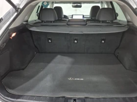 Lexus RX 350 * AWD 4DR * CARFAX * БЕЗ ПЪРВОНАЧАЛНА ВНОСКА - 40000 лв. / 20451.68 € - 84168459 17
