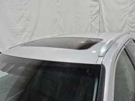 Lexus RX 350 * AWD 4DR * CARFAX * БЕЗ ПЪРВОНАЧАЛНА ВНОСКА - 40000 лв. / 20451.68 € - 84168459 9