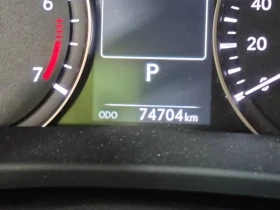 Lexus RX 350 * AWD 4DR * CARFAX * БЕЗ ПЪРВОНАЧАЛНА ВНОСКА - 40000 лв. / 20451.68 € - 84168459 11