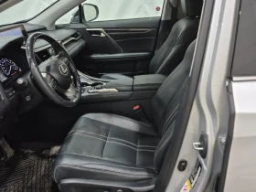 Lexus RX 350 * AWD 4DR * CARFAX * БЕЗ ПЪРВОНАЧАЛНА ВНОСКА - 40000 лв. / 20451.68 € - 84168459 5