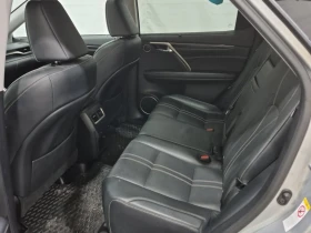 Lexus RX 350 * AWD 4DR * CARFAX * БЕЗ ПЪРВОНАЧАЛНА ВНОСКА - 40000 лв. / 20451.68 € - 84168459 13