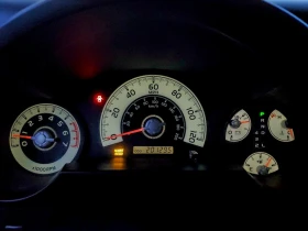 Toyota Fj cruiser ПЕРФЕКТНА* РЕАЛНИ КМ ! - 19900 лв. / 10174.71 € - 58147861 11