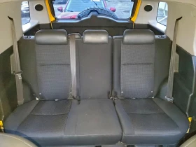 Toyota Fj cruiser ПЕРФЕКТНА* РЕАЛНИ КМ ! - 19900 лв. / 10174.71 € - 58147861 9