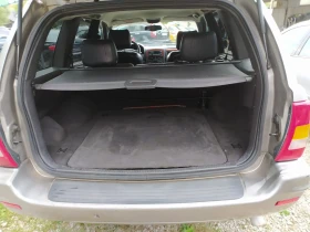 Jeep Grand cherokee 4.7, снимка 6