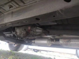 Jeep Grand cherokee 4.7, снимка 14