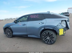 Lexus RX 450 U   N All Wheel Drive - 22500 € / 44006.17 лв. - 94128037 7