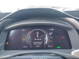 Lexus RX 450 U   N All Wheel Drive - 22500 € / 44006.17 лв. - 94128037 13