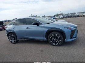 Lexus RX 450 U   N All Wheel Drive - 22500 € / 44006.17 лв. - 94128037 6