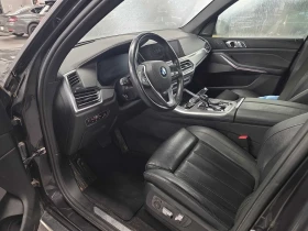 BMW X5 * xDrive40i * CARFAX * БЕЗ ПЪРВОНАЧАЛНА ВНОСКА - 29950 € / 58577.11 лв. - 78747036 5