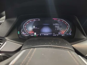 BMW X5 * xDrive40i * CARFAX * БЕЗ ПЪРВОНАЧАЛНА ВНОСКА - 29950 € / 58577.11 лв. - 78747036 8