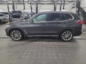 BMW X5 * xDrive40i * CARFAX * БЕЗ ПЪРВОНАЧАЛНА ВНОСКА - 29950 € / 58577.11 лв. - 78747036 2