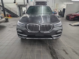 BMW X5 * xDrive40i * CARFAX * БЕЗ ПЪРВОНАЧАЛНА ВНОСКА - 29950 € / 58577.11 лв. - 78747036 6