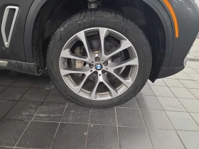 BMW X5 * xDrive40i * CARFAX * БЕЗ ПЪРВОНАЧАЛНА ВНОСКА - 29950 € / 58577.11 лв. - 78747036 7