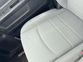 Dodge RAM 1500 * Express * CARFAX * БЕЗ ПЪРВОНАЧАЛНА ВНОСКА - 8800 € / 17211.30 лв. - 43723134 11