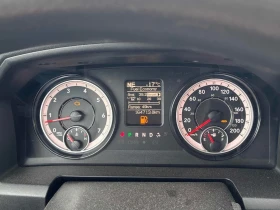 Dodge RAM 1500 * Express * CARFAX * БЕЗ ПЪРВОНАЧАЛНА ВНОСКА - 8800 € / 17211.30 лв. - 43723134 8