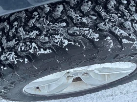 Dodge RAM 1500 * Express * CARFAX * БЕЗ ПЪРВОНАЧАЛНА ВНОСКА - 8800 € / 17211.30 лв. - 43723134 14