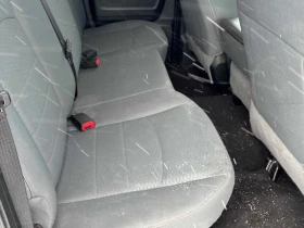 Dodge RAM 1500 * Express * CARFAX * БЕЗ ПЪРВОНАЧАЛНА ВНОСКА - 8800 € / 17211.30 лв. - 43723134 12