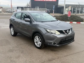 Nissan Qashqai 1.5DCI EURO 5B - 7150 € / 13984.18 лв. - 90148507 3