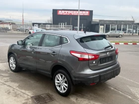 Nissan Qashqai 1.5DCI EURO 5B - 7150 € / 13984.18 лв. - 90148507 15