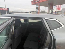 Nissan Qashqai 1.5DCI EURO 5B - 7150 € / 13984.18 лв. - 90148507 10