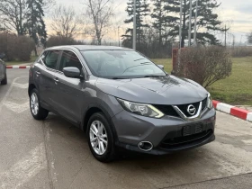 Nissan Qashqai 1.5DCI EURO 5B - 7150 € / 13984.18 лв. - 90148507 7