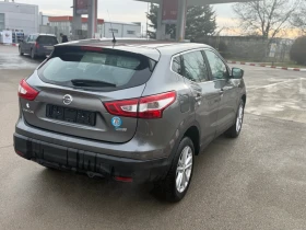 Nissan Qashqai 1.5DCI EURO 5B - 7150 € / 13984.18 лв. - 90148507 4