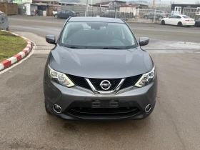 Nissan Qashqai 1.5DCI EURO 5B - 7150 € / 13984.18 лв. - 90148507 2
