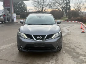 Nissan Qashqai 1.5DCI EURO 5B - 7150 € / 13984.18 лв. - 90148507 6