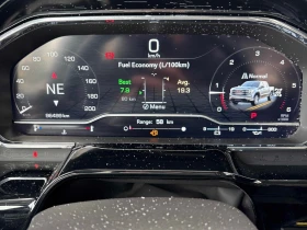 Gmc Sierra * Elevation * CARFAX * БЕЗ ПЪРВОНАЧАЛНА ВНОСКА - 40500 € / 79211.12 лв. - 91947776 8