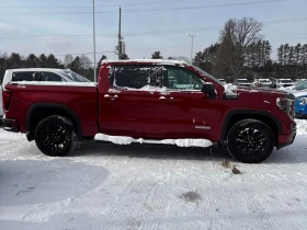 Gmc Sierra * Elevation * CARFAX * БЕЗ ПЪРВОНАЧАЛНА ВНОСКА - 40500 € / 79211.12 лв. - 91947776 3
