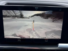 Gmc Sierra * Elevation * CARFAX * БЕЗ ПЪРВОНАЧАЛНА ВНОСКА - 40500 € / 79211.12 лв. - 91947776 10