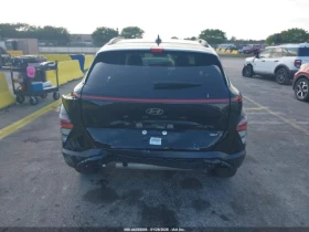 Hyundai Kona Limited - 13690 € / 26775.31 лв. - 15612613 16