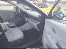 Hyundai Kona Limited - 13690 € / 26775.31 лв. - 15612613 5