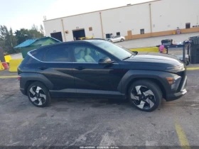 Hyundai Kona Limited - 13690 € / 26775.31 лв. - 15612613 12