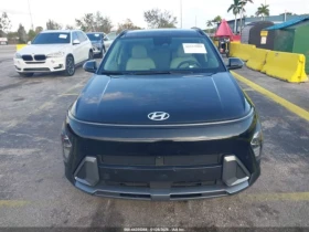 Hyundai Kona Limited - 13690 € / 26775.31 лв. - 15612613 11