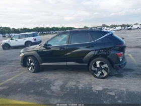 Hyundai Kona Limited - 13690 € / 26775.31 лв. - 15612613 13